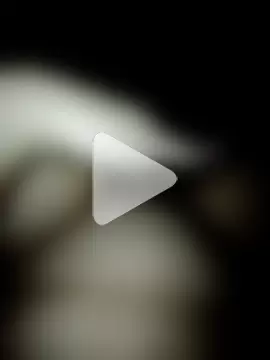 Isadora_jessica photo 4