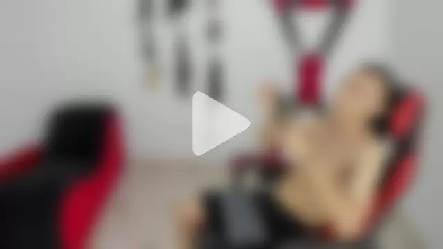 Isak_Millan photo 16