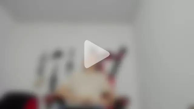 Isak_Millan photo 15