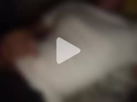 Isamperry69 photo 17