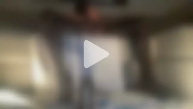 Iseeyou2023 photo 17