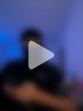 IsekaiLord2536 photo 1