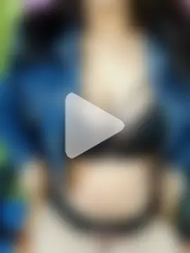 Ishani_Baby photo 26