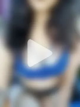 Ishani_Baby photo 20