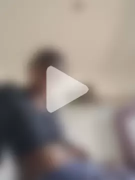 Ishani_sharmaa photo 3