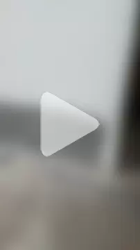 Ishikaranaa photo 30