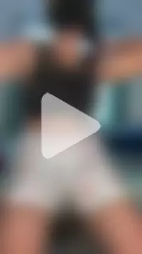 Ishikaranaa photo 29