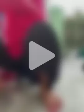 Ishikaranaa photo 26