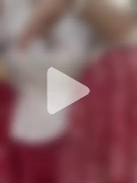 Ishikaranaa photo 22