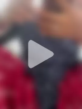 Ishikaranaa photo 21