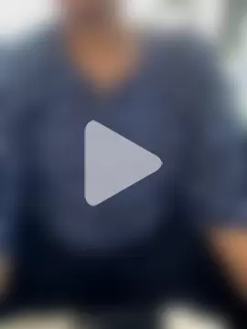 Ishikaranaa photo 19