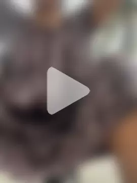 Ishikaranaa photo 18