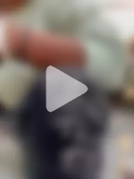 Ishikaranaa photo 12