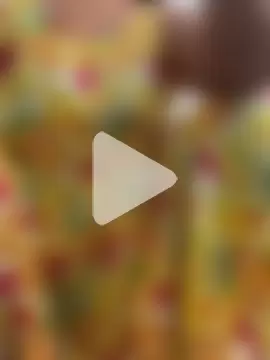 Ishikaranaa photo 11