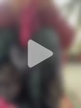 Ishikaranaa photo 22