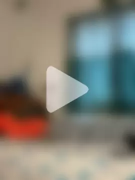 Ishikaranaa photo 15