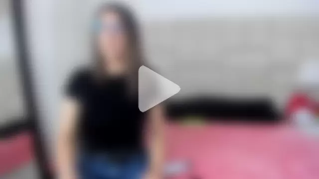 IsisLoveyes_ photo 29