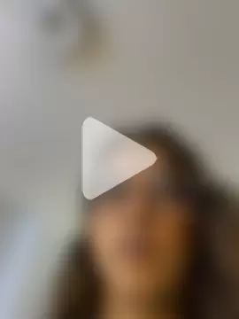 IsisLoveyes_ photo 16