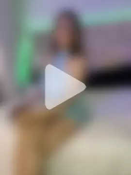 IsisLoveyes_ photo 6