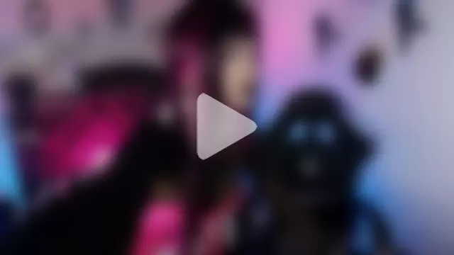 IsisRaichuu_ photo 7