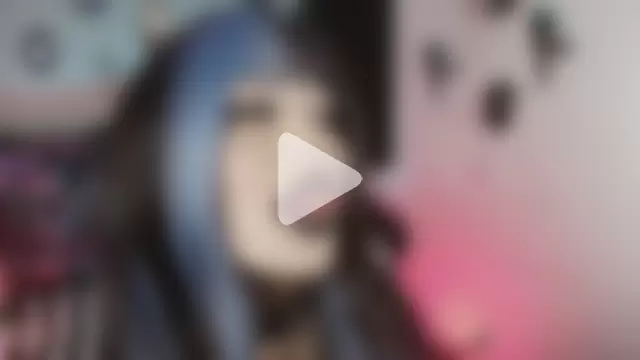 IsisRaichuu_ photo 8