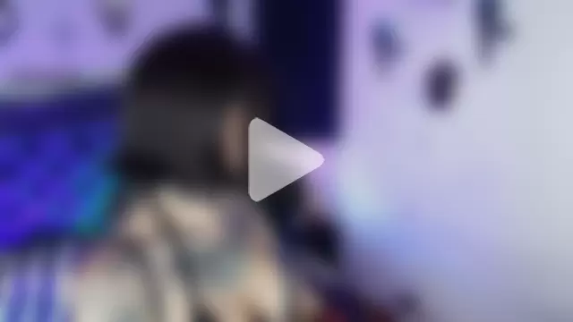 IsisRaichuu_ photo 2