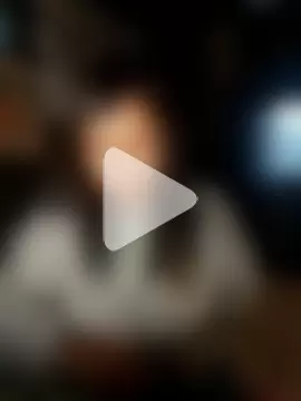 Isis_Bathory photo 8