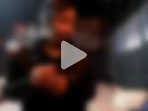 Isis_Bathory photo 5