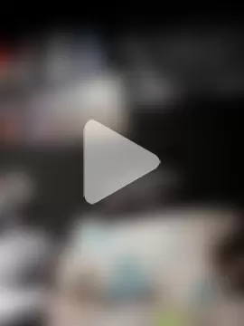 Isis_Bathory photo 21