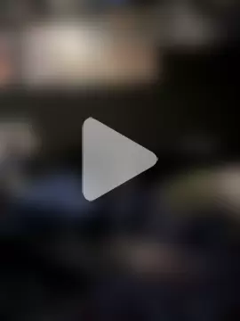 Isis_Bathory photo 20