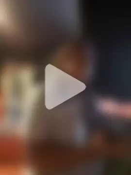 Isis_Bathory photo 19