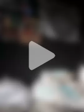 Isis_Bathory photo 16