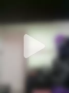 Isis_Bathory photo 13