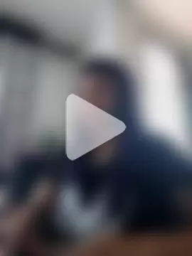 Isis_Bathory photo 8