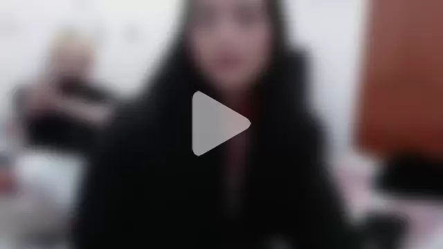 Isis_Robert photo 11