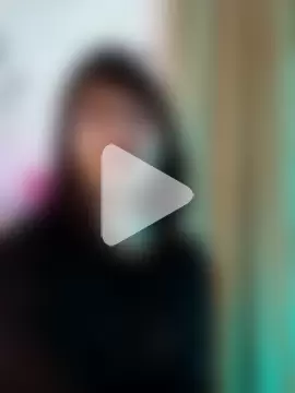 Isis_dark photo 23