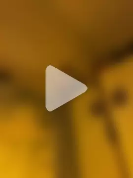 IskanderDemian photo 9