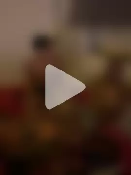 IskanderDemian photo 8