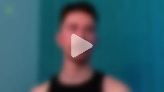 IskellaEvans photo 6