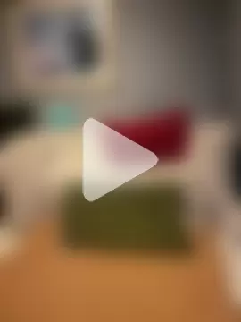 Island_Siren photo 3