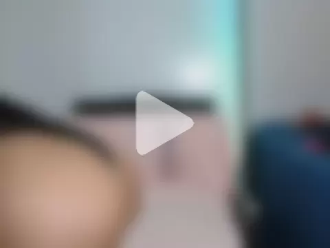 Islandarkgirl photo 25