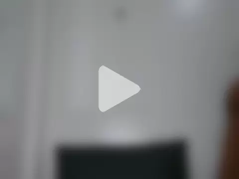 Islandarkgirl photo 4