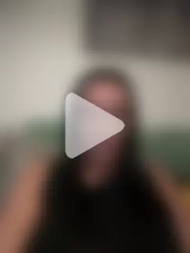 Islaymae_gilf photo 8