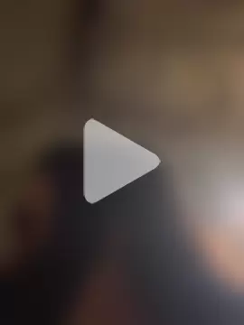 Islaymae_gilf photo 7