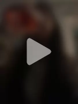 Islaymae_gilf photo 2