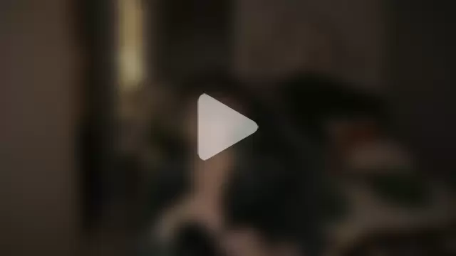 IsmaelRichardson photo 26