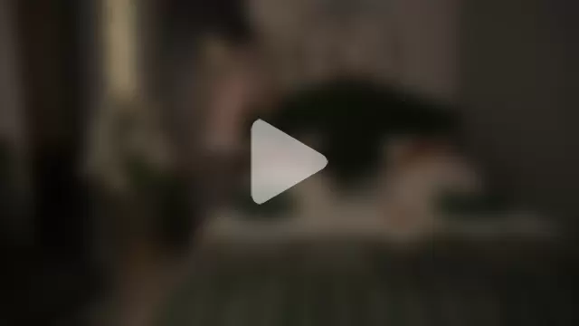 IsmaelRichardson photo 20