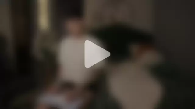 IsmaelRichardson photo 19