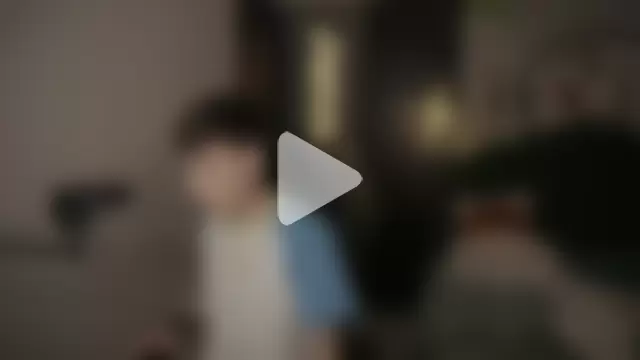 IsmaelRichardson photo 18