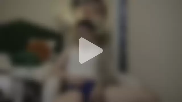 IsmaelRichardson photo 13